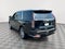 2024 Cadillac Escalade ESV 4WD Premium Luxury Platinum