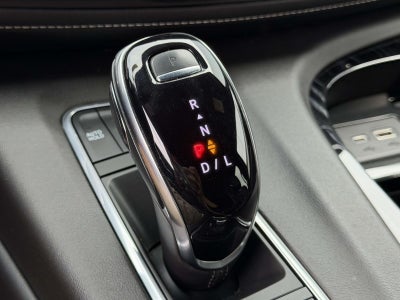 2021 Cadillac Escalade ESV Sport