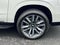 2023 Cadillac Escalade ESV 4WD Sport