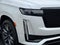 2023 Cadillac Escalade ESV 4WD Sport