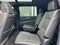 2023 Cadillac Escalade ESV 4WD Sport