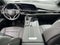 2023 Cadillac Escalade ESV 4WD Sport