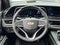 2023 Cadillac Escalade ESV 4WD Sport