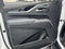 2023 Cadillac Escalade ESV 4WD Sport