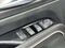 2023 Cadillac Escalade ESV 4WD Sport