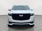 2023 Cadillac Escalade ESV 4WD Sport