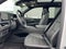 2023 Cadillac Escalade ESV 4WD Sport