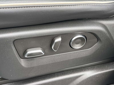 2023 Cadillac Escalade ESV 4WD Sport