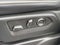 2023 Cadillac Escalade ESV 4WD Sport