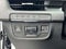 2023 Cadillac Escalade ESV 4WD Sport