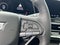 2023 Cadillac Escalade ESV 4WD Sport