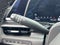 2023 Cadillac Escalade ESV 4WD Sport