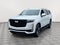 2023 Cadillac Escalade ESV 4WD Sport