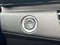 2023 Cadillac Escalade ESV 4WD Sport
