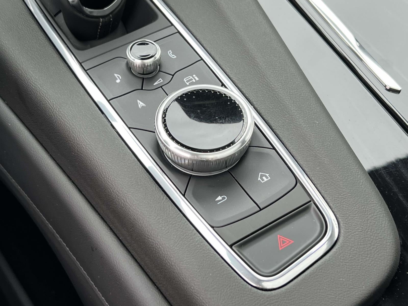 2023 Cadillac Escalade ESV 4WD Sport