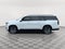 2023 Cadillac Escalade ESV 4WD Sport