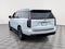 2023 Cadillac Escalade ESV 4WD Sport