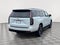 2023 Cadillac Escalade ESV 4WD Sport