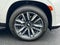 2023 Cadillac Escalade ESV 4WD Sport