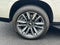 2023 Cadillac Escalade ESV 4WD Sport