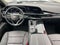 2024 Cadillac Escalade ESV 4WD Sport