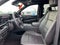 2024 Cadillac Escalade ESV 4WD Sport