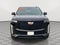 2024 Cadillac Escalade ESV 4WD Sport