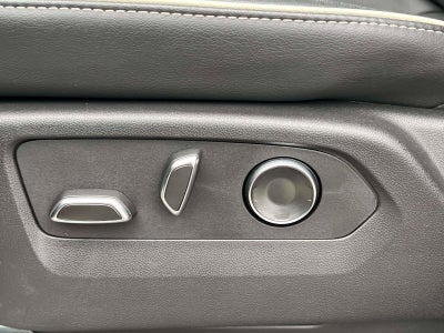 2024 Cadillac Escalade ESV 4WD Sport