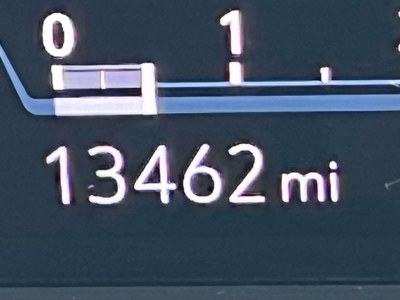 2024 Cadillac Escalade ESV 4WD Sport