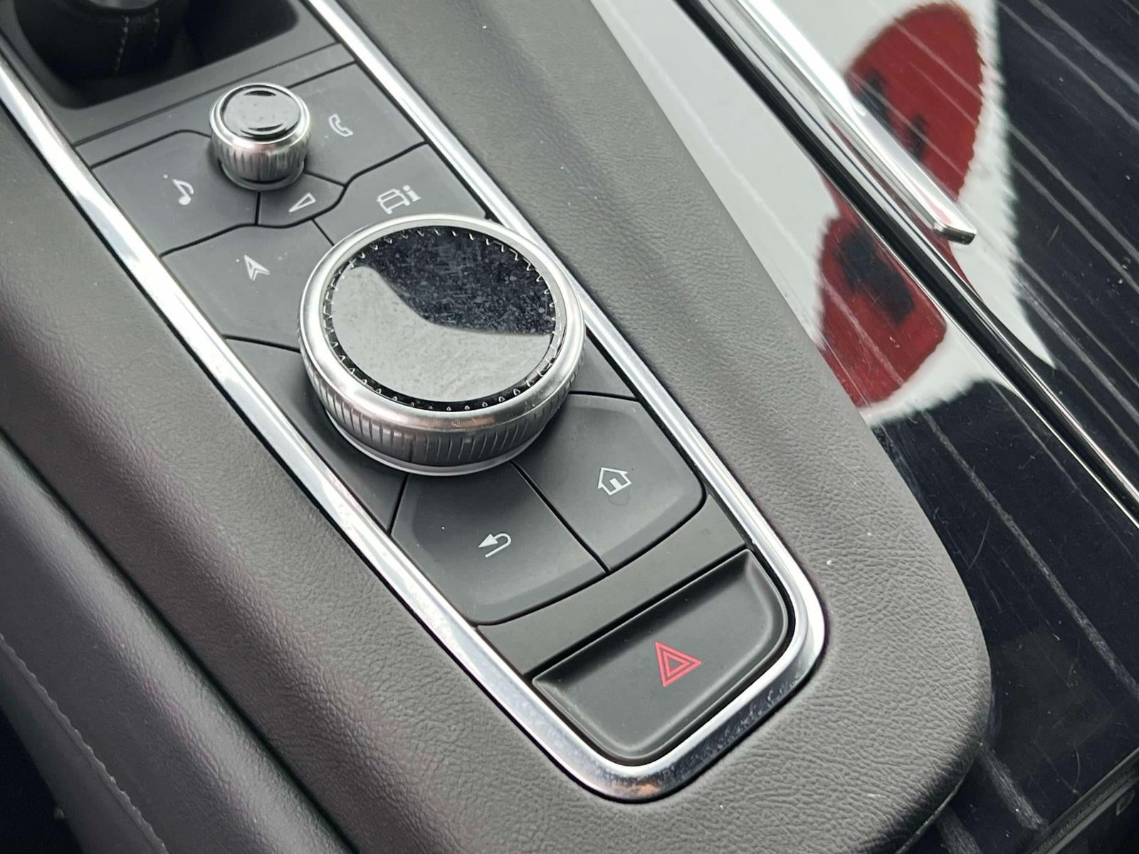 2024 Cadillac Escalade ESV 4WD Sport