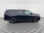 2024 Cadillac Escalade ESV 4WD Sport
