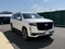 2023 Cadillac Escalade ESV 4WD Sport
