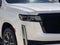 2023 Cadillac Escalade ESV 4WD Sport