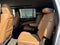 2023 Cadillac Escalade ESV 4WD Sport