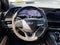 2023 Cadillac Escalade ESV 4WD Sport