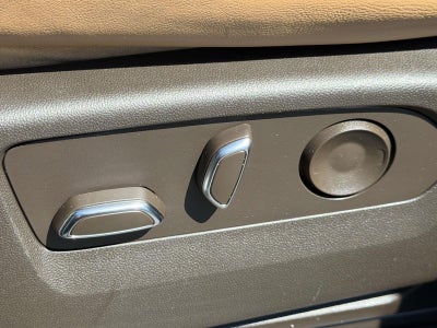 2023 Cadillac Escalade ESV 4WD Sport