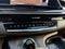 2023 Cadillac Escalade ESV 4WD Sport