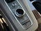 2023 Cadillac Escalade ESV 4WD Sport