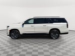 2023 Cadillac Escalade ESV 4WD Sport