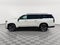 2023 Cadillac Escalade ESV 4WD Sport