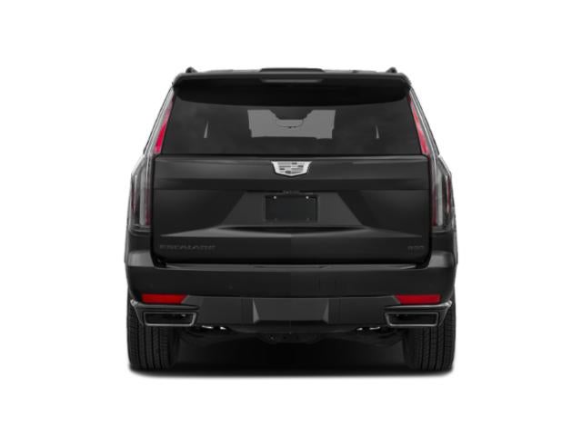 2023 Cadillac Escalade ESV 4WD Sport