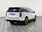 2023 Cadillac Escalade ESV 4WD Sport