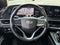2023 Cadillac Escalade ESV 4WD Sport