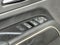 2023 Cadillac Escalade ESV 4WD Sport