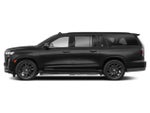 2023 Cadillac Escalade ESV 4WD Sport