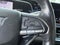 2023 Cadillac Escalade ESV 4WD Sport