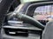 2023 Cadillac Escalade ESV 4WD Sport