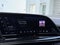 2023 Cadillac Escalade ESV 4WD Sport