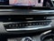 2023 Cadillac Escalade ESV 4WD Sport