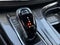 2023 Cadillac Escalade ESV 4WD Sport